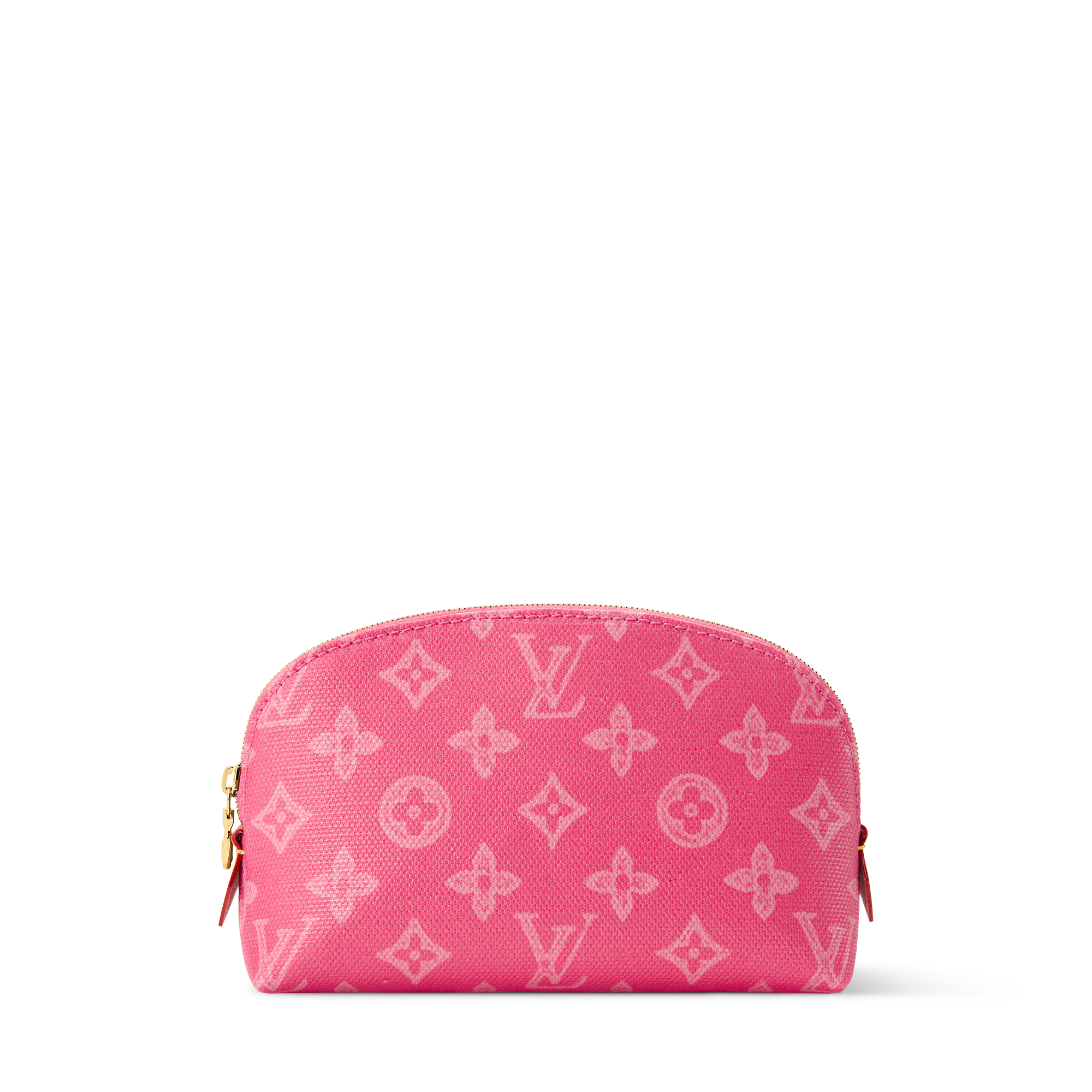 Cosmetic Pouch PM Other Monogram Canvas - Travel | LOUIS VUITTON